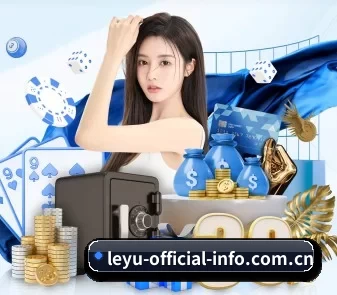 智能升级